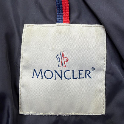 Moncler Cluny Size 4 Large