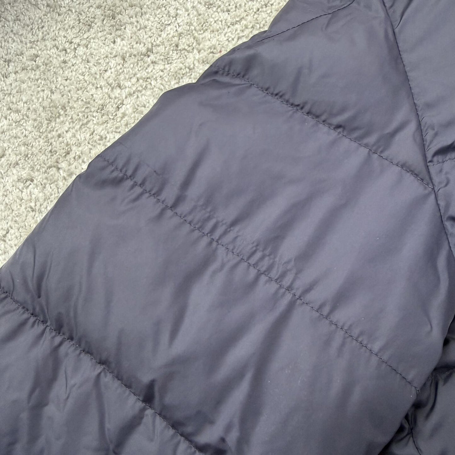 Moncler Cluny Size 4 Large