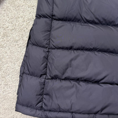 Moncler Cluny Size 4 Large