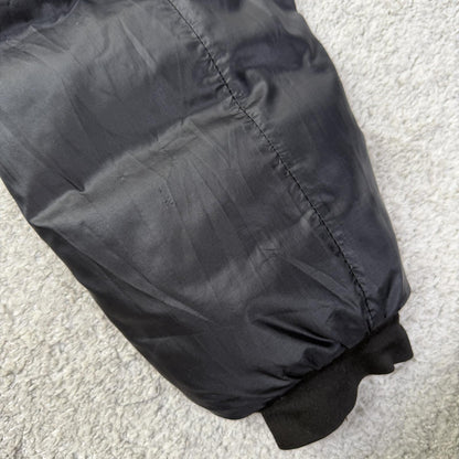 Canada Goose Lodge Size Medium