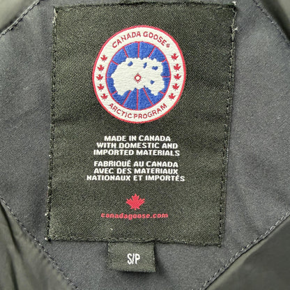 Canada Goose Wyndham Size S
