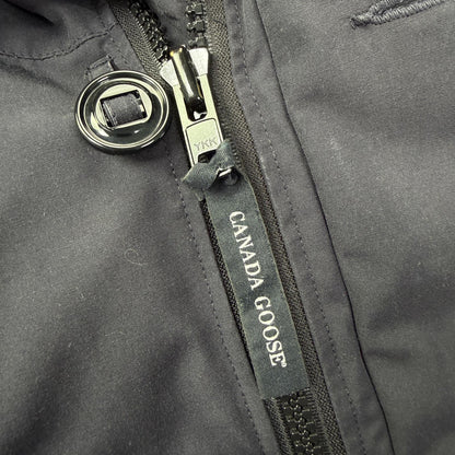 Canada Goose Chateau Size M
