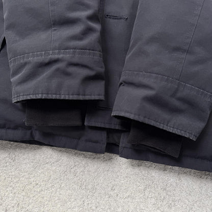Canada Goose Chateau Size M