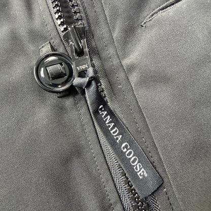 Canada Goose Chateau Size S