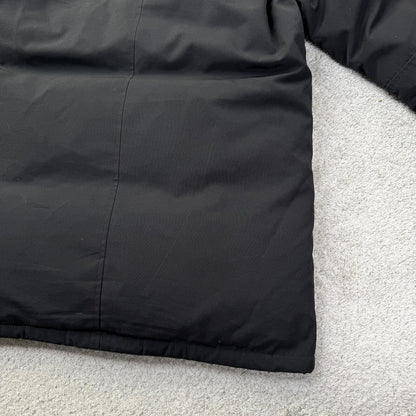 Canada Goose Chateau Size S