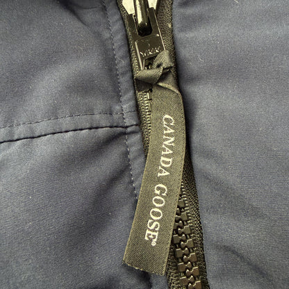 Canada Goose MacMillan Size M