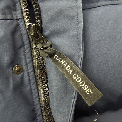 Canada Goose MacMillan Size L