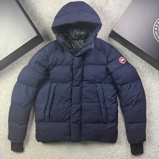 Canada Goose Armstrong Size L