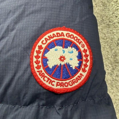 Canada Goose Armstrong Size L