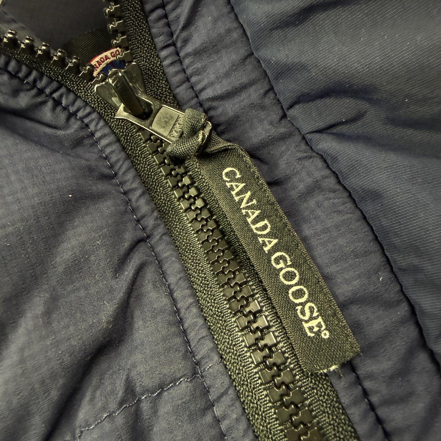 Canada Goose Armstrong Size L