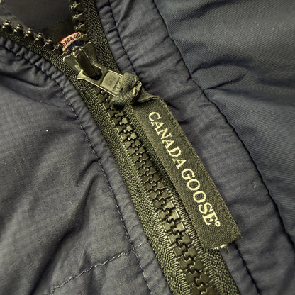 Canada Goose Armstrong Size L