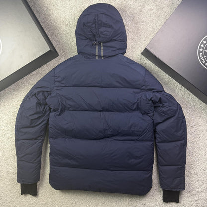 Canada Goose Armstrong Size L