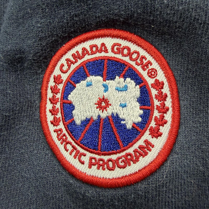 Canada Goose Jumper Size L