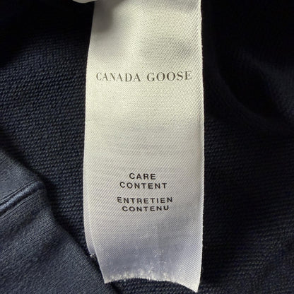 Canada Goose Jumper Size L