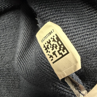 Canada Goose Jumper Size L