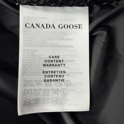 Canada Gooss Wyndham Size S