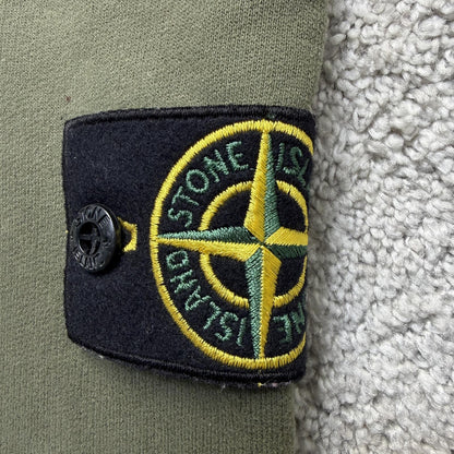 Stone Island Jumper Size S