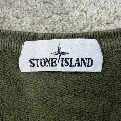 Stone Island Jumper Size S