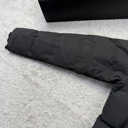 Canada Goose Wyndham Size XL Fusion Fits L