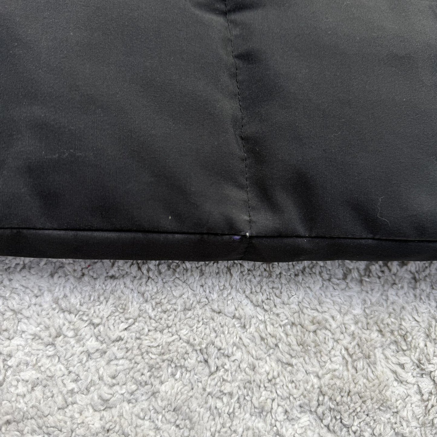 Canada Goose Wyndham Size XL Fusion Fits L
