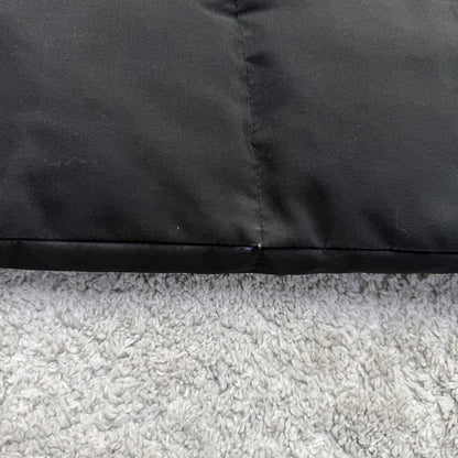 Canada Goose Wyndham Size XL Fusion Fits L