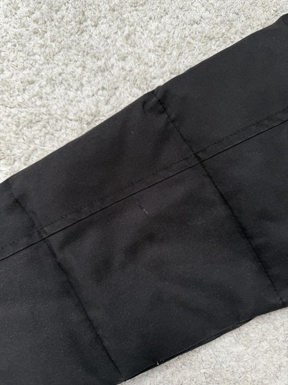 Canada Goose Wyndham Size XL Fusion Fits L