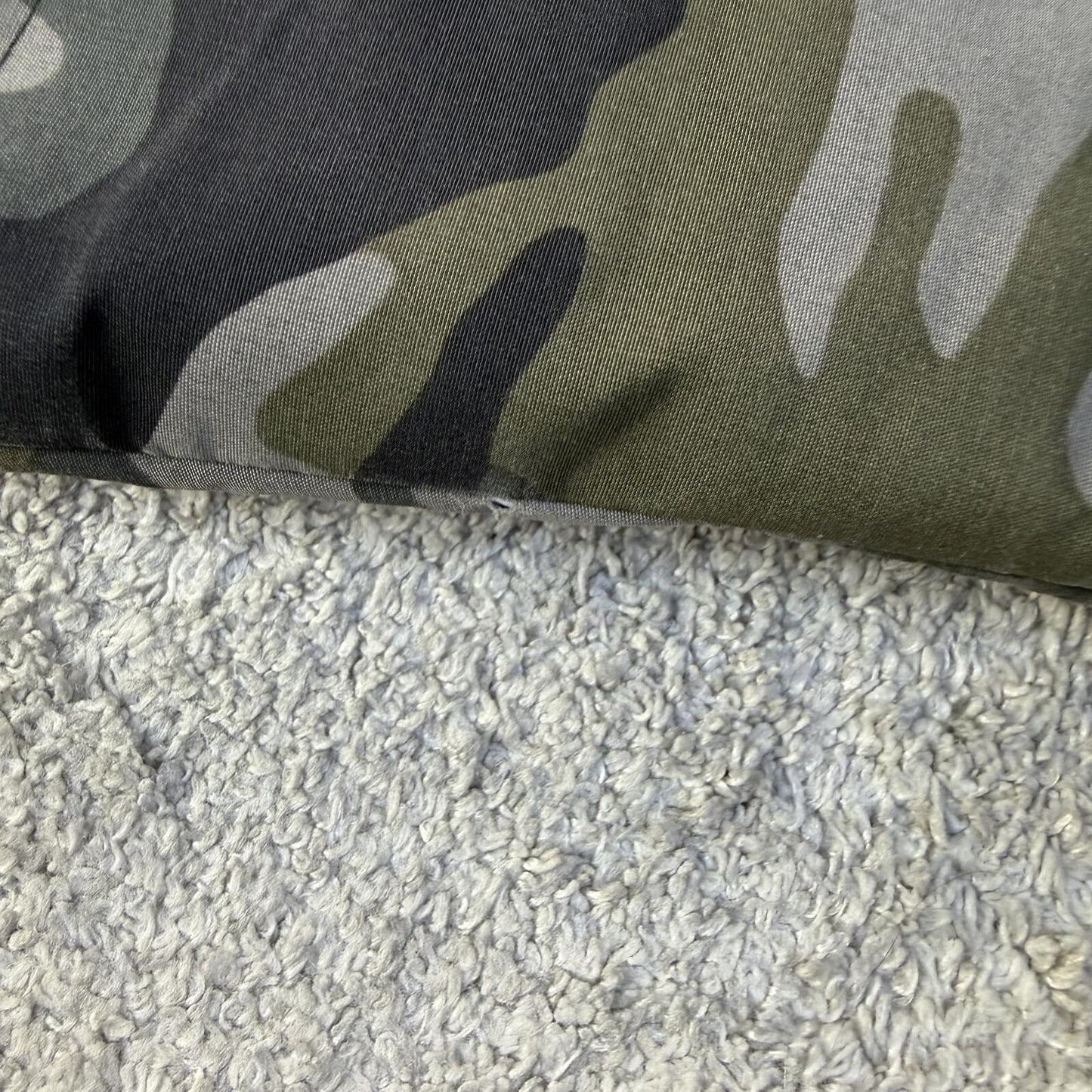 Canada Goose Wyndham Size XL