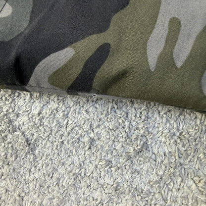 Canada Goose Wyndham Size XL