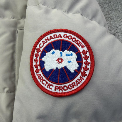 Canada Goose Carson Size M