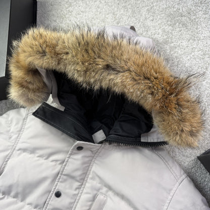 Canada Goose Carson Size M