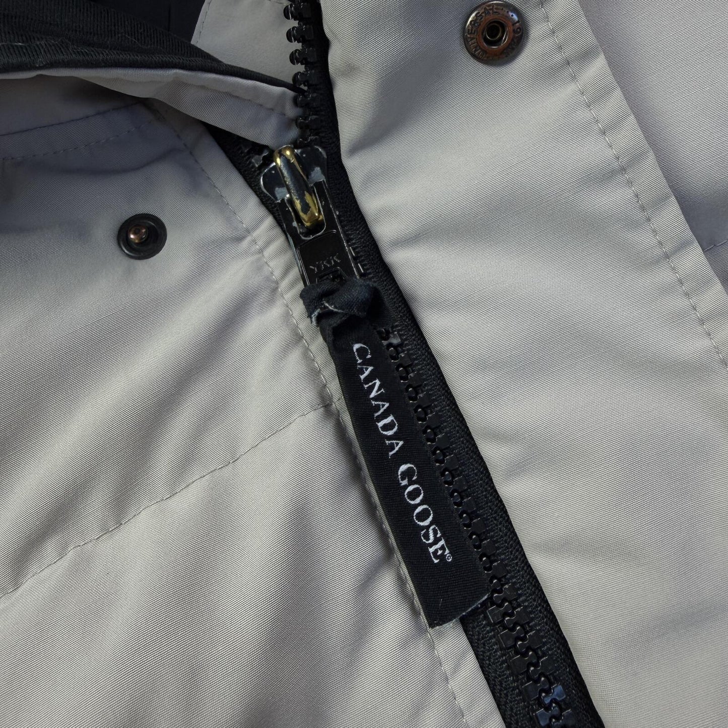 Canada Goose Carson Size M