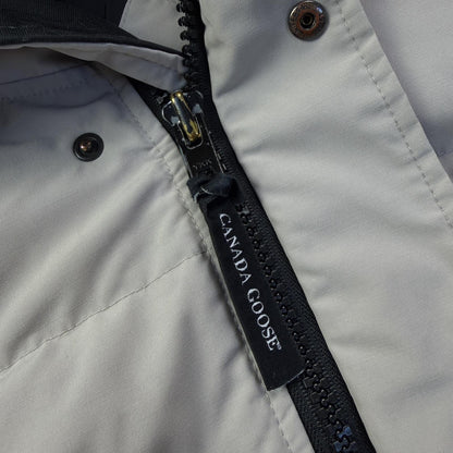 Canada Goose Carson Size M