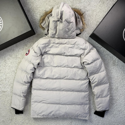 Canada Goose Carson Size M