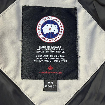 Canada Goose Carson Size M