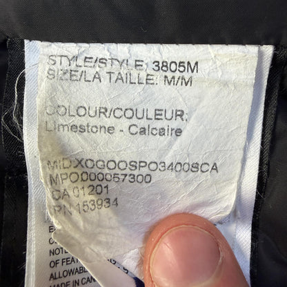Canada Goose Carson Size M