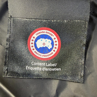Canada Goose Carson Size M