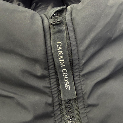 Canada Goose Hybridge Size XL