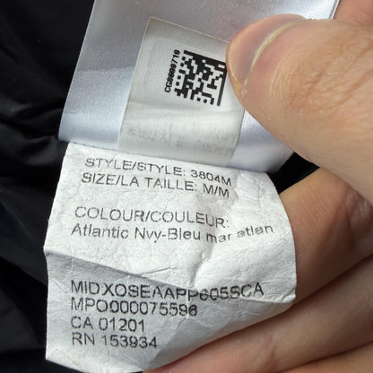 Canada Goose MacMillan Size M