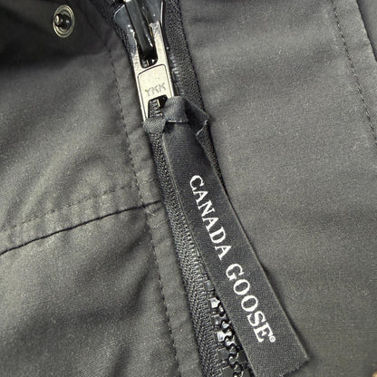 Canada Goose MacMillan Size S