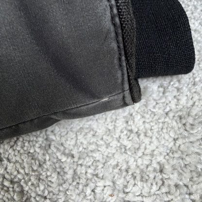 Canada Goose MacMillan Size S