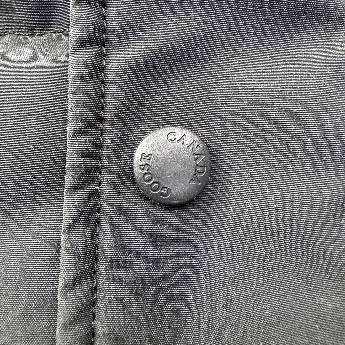 Canada Goose Wyndham Size S