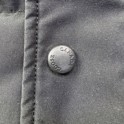 Canada Goose Wyndham Size S