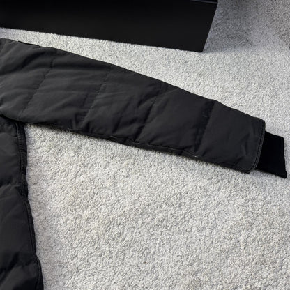 Canada Goose Wyndham Size S