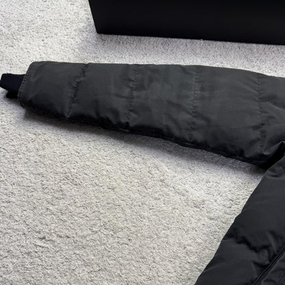 Canada Goose Wyndham Size S