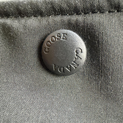 Canada Goose Carson Parka Size S