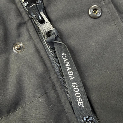 Canada Goose Carson Parka Size S