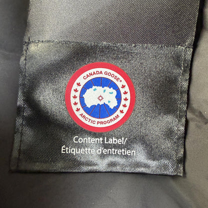 Canada Goose Carson Parka Size S
