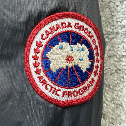 Canada Goose Callaghan Size M