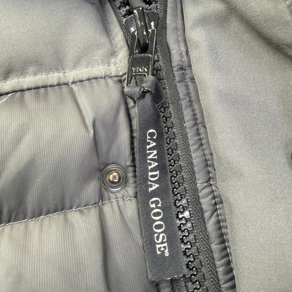 Canada Goose Callaghan Size M