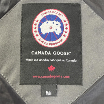 Canada Goose Callaghan Size M